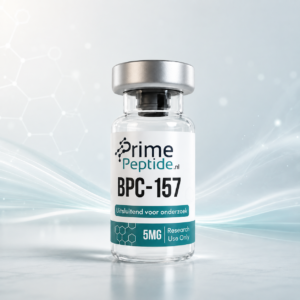 BPC 157 5MG 2 bg