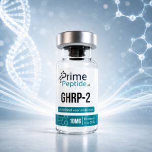 GHRP-2 10MG bg GHRP 2 10MG bg