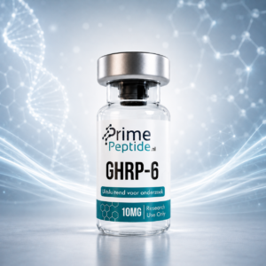 GHRP-6 10MG bg GHRP 6 10MG bg