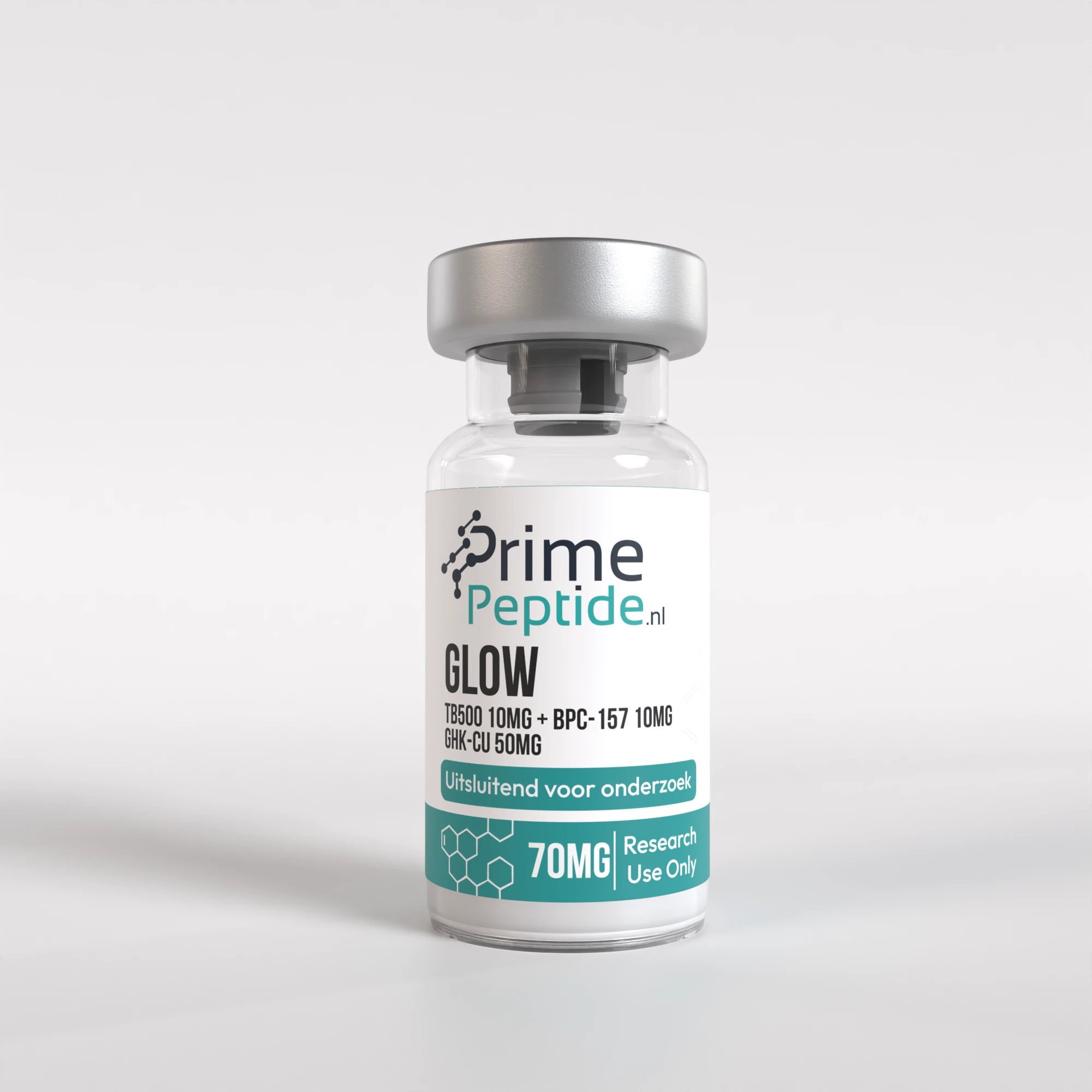 GLOW 70MG(1)