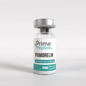 IPAMORELIN 10MG(1)