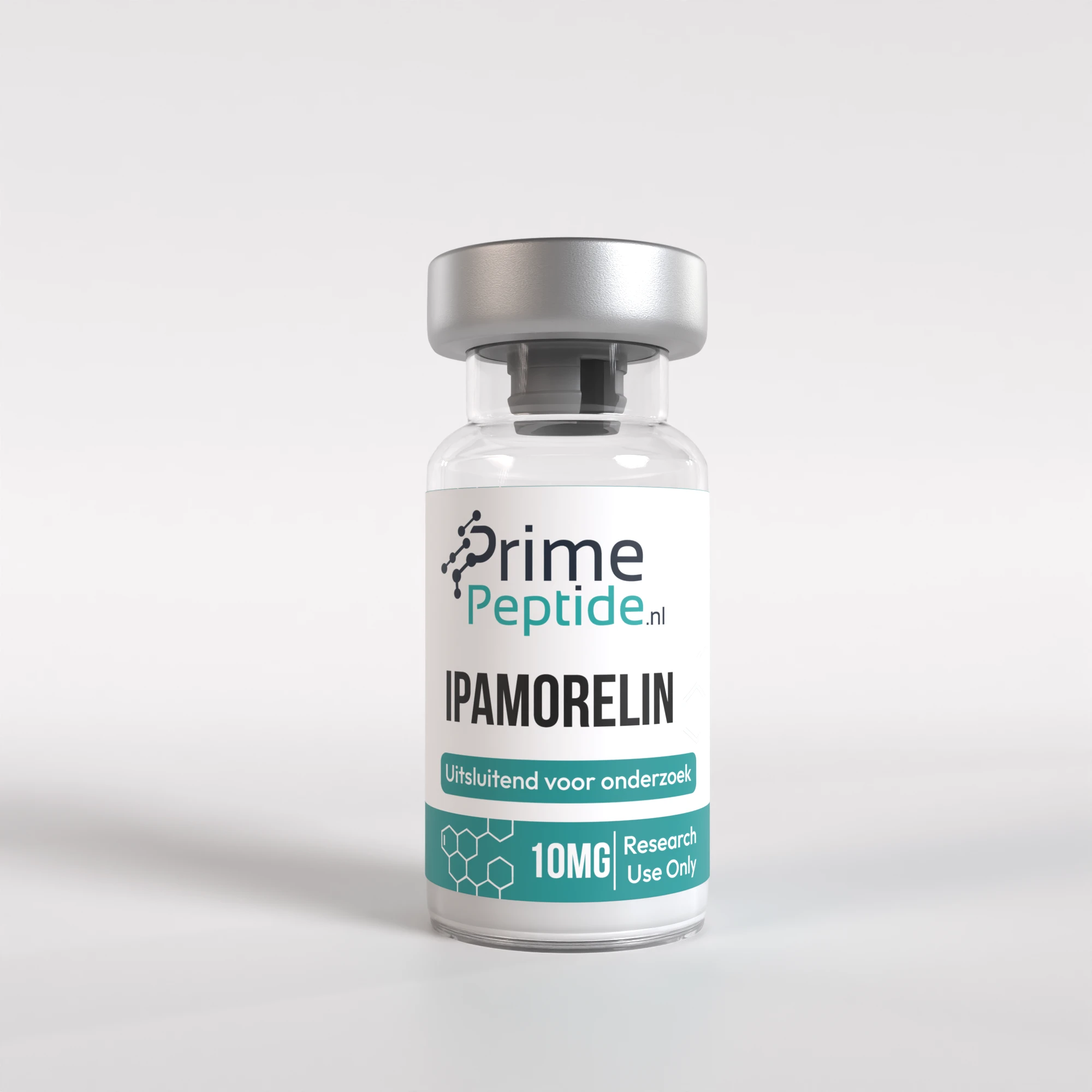 IPAMORELIN 10MG(1)