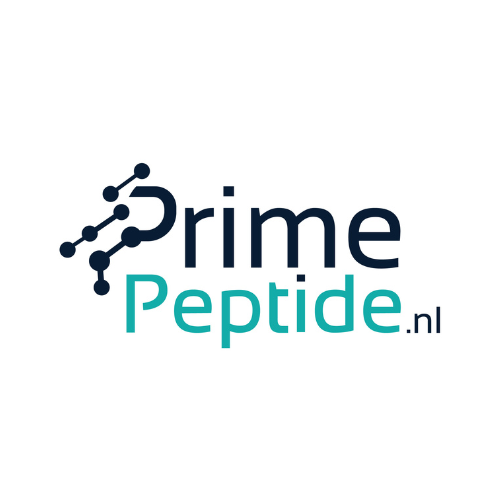 Logo (3)