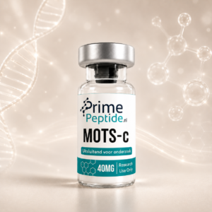 MOTS-c 40MG bg MOTS c 40MG bg