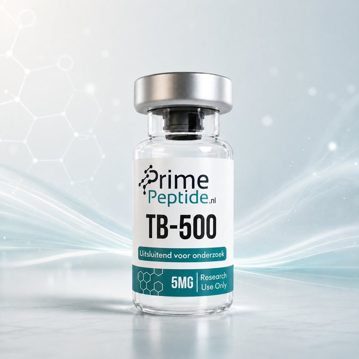 TB 500 10MG