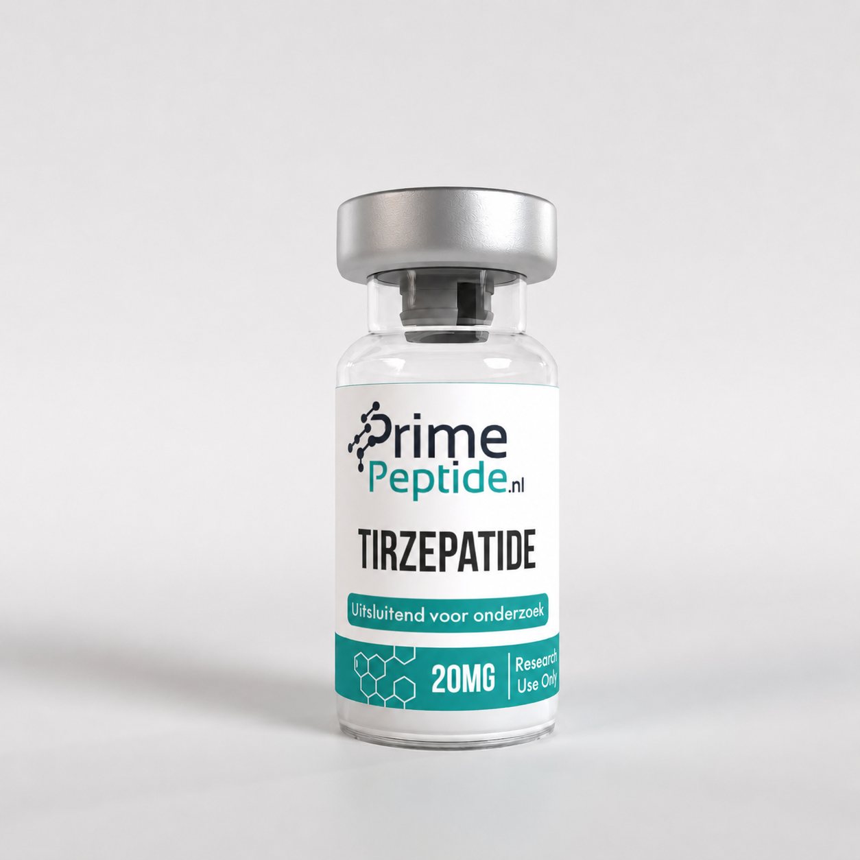 Tirzepatide 20kg