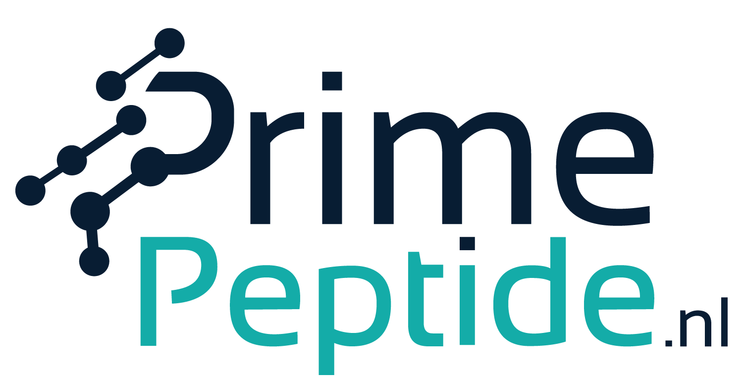 Logo@1.5x