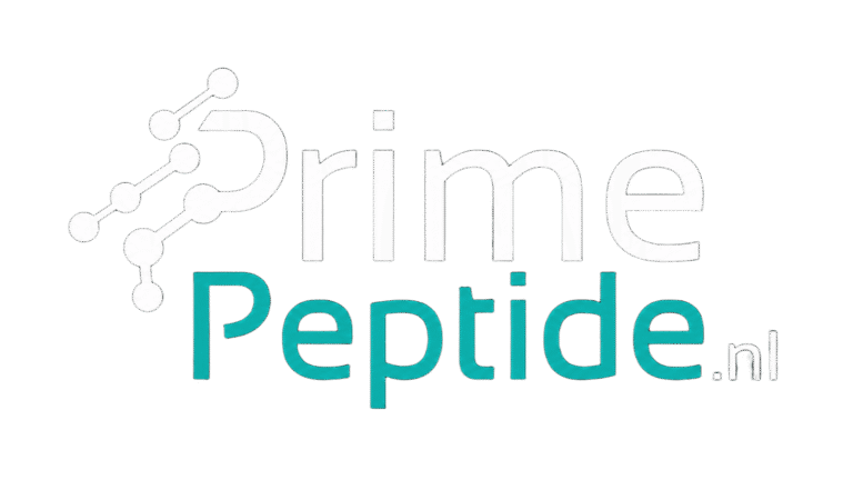 Primepeptidesnl