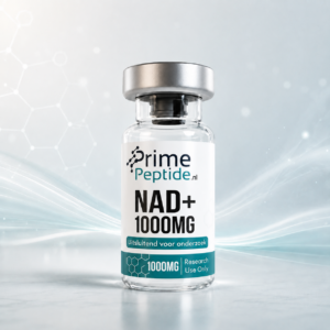 NAD+ 1000mg NAD+ 1000mg